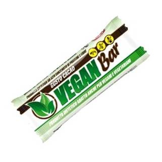 Vegan Bar 40 gr ProNutrition