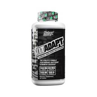 Vitadapt 90 cps Nutrex Research