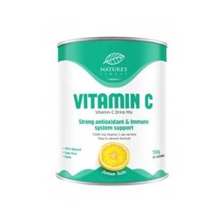 Vitamina C Drink Mix 150 gr Nutrisslim