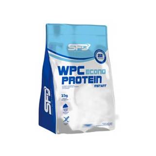 WPC Protein Econo 2,25 Kg SFD Nutrition