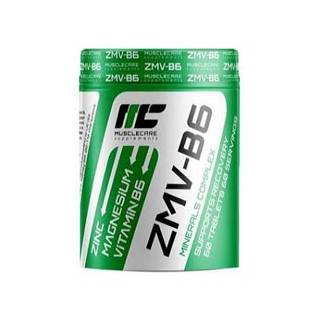 ZMV-B6 60 cps Muscle Care
