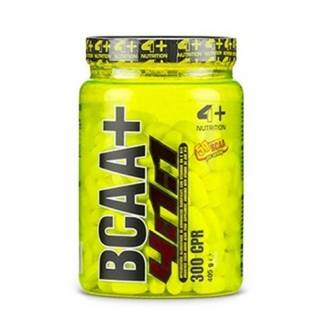 Bcaa+ 4:1:1 Hardcore 300cps