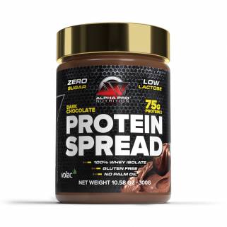 Protein Spread 300 gr