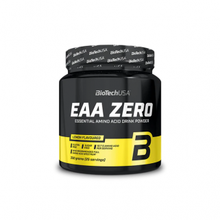 EAA Zero 350 gr Bio Tech USA