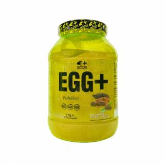 Egg Protein 1kg