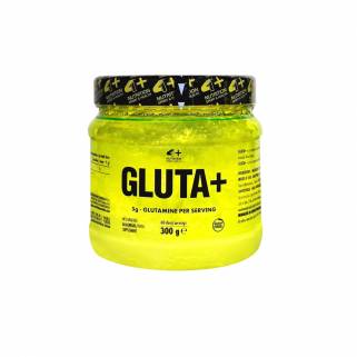 Gluta Kyowa 300g