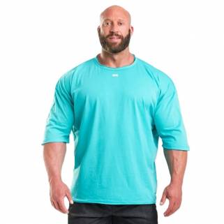 MNX Extra T-Shirt Basic