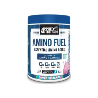 Amino Fuel EAA 390 gr Applied Nutrition