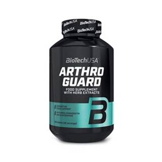 Arthro Guard 120Tab Biotech USA