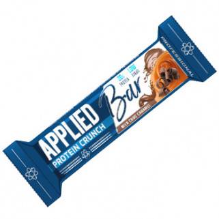 Protein Crunch Bar 60gr applied nutrition