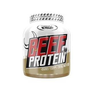 REAL Beef Protein 1.8kg Real Pharm