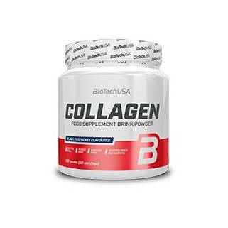 Biotech Collagen 300gr