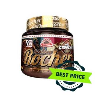 Bombon Rocher 450 gr Universal McGregor