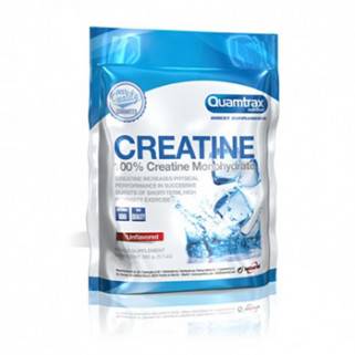 Direct Creatine 500gr quamtrax