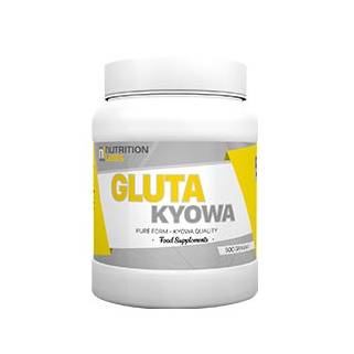 Gluta Kyowa 200gr Nutrition Labs