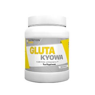 Gluta Kyowa 1000 gr Nutrition Labs