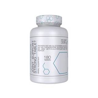 Joint Support Strong Tablet 180Tab Pharmapure
