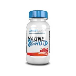 Magne 2 Shot 70ml Everbuild Nutrition