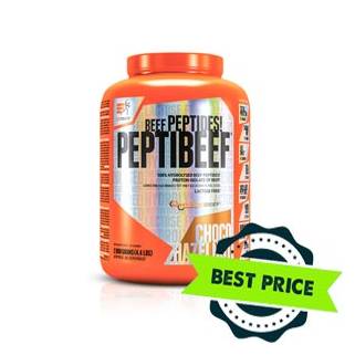 PeptiBeef Protein