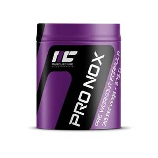 Pro NOX 375gr Muscle Care