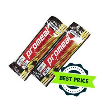 ProMeal 50% Bar 60gr volchem