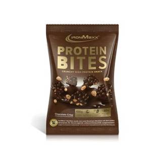 Protein Bites 100 gr IronMaxx