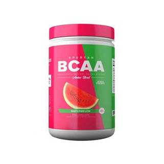 Spartan BCAA 270 gr SPARTA Nutrition
