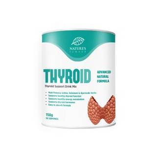 Thyroid Support Drink 150gr