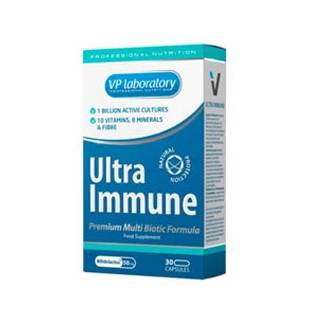 Ultra Immune 30cps VPLab