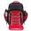 Expedition Backpack 500 6 Pack Fitness