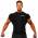 Muscle Shirt MB1