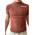 Muscle Shirt MB1