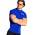 Muscle Shirt MB1