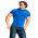 Muscle Shirt MB1