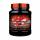 Hot Blood 2.0 300gr scitec nutrition