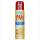 Pam Butter Cooking Spray 146 ml Pam Oil