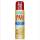 Pam Butter Cooking Spray 146 ml Pam Oil