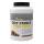 Soy Force Protein 900 gr Nutrition Labs
