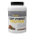 Soy Force Protein 2 Kg Nutrition Labs