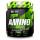 AMINO 1 Hydrate + Recover 427 gr MusclePharm