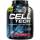 Cell-Tech Performance Series 2,7 Kg Muscletech