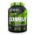 Combat 100% Whey 1.80 Kg MusclePharm