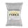 Farina Force 1kg Nutrition Labs
