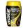 Isostar Hydrate & Perform 400 gr Isostar