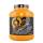 Jumbo Hardcore 3060 gr Scitec Nutrition