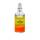 Namman Muay Spray 20 ml Namman Muay