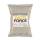 Oats Force 1 KG Nutrition Labs