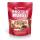 Protein Muesli 550 gr IronMaxx