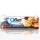 QBar Protein Bar 60 gr Quamtrax