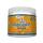 Candy Flavor Aromi 200 gr Franky’s Bakery